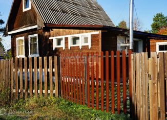 Дом на продажу, 78 м2, СНТ Рябинушка, 2-я улица