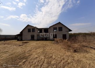 Дом на продажу, 199.4 м2, село Каникурган