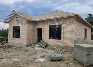 Продам дом, 111 м2, СНТ Селекционер, Подгорная улица, 1