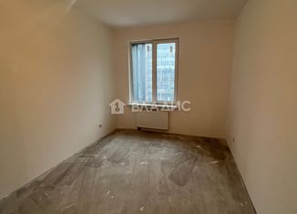 1-ком. квартира на продажу, 35 м2, Санкт-Петербург, 1-й Предпортовый проезд, 15, 1-й Предпортовый проезд