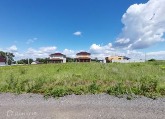 Продажа участка, 6.8 сот., коттеджный посёлок Дмитровские Сады, улица 20-го съезда КПСС