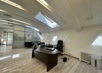 Сдача в аренду офиса, 200 м2, Москва, Большой Харитоньевский переулок, 24с2, Большой Харитоньевский переулок