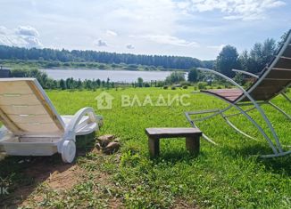 Продам дом, 150 м2, деревня Ляча, улица Старая Ляча, 20