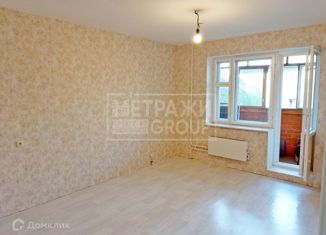 Продажа 2-ком. квартиры, 75.2 м2, Королёв, Советская улица, 4