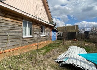 Продаю дом, 81.8 м2, село Тюбяк-Чекурча, Большая улица, 11