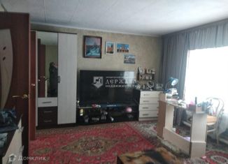 Продаю дом, 104 м2, село Елыкаево, Советская улица