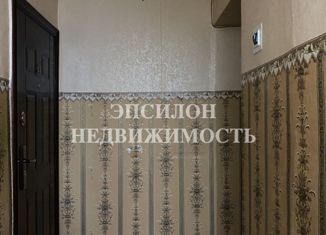 Комната на продажу, 9 м2, Курск, Литовская улица, 87А/1, Сеймский округ