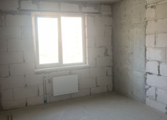 Однокомнатная квартира на продажу, 44 м2, Крым, улица Чапаева, 28Г