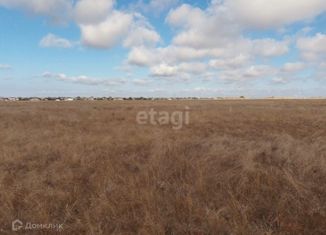 Продам земельный участок, 8 сот., село Крыловка