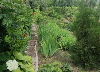 Земельный участок на продажу, 4.53 сот., Волгодонск