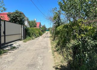 Дом на продажу, 15 м2, Казань, Приволжский район, 4-я аллея