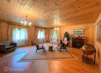 Продаю дом, 100 м2, поселок Нагорный