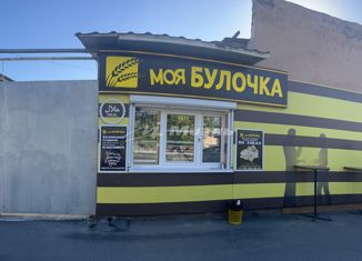 Продаю многокомнатную квартиру, 230 м2, Симферополь, улица Козлова, 33, Центральный район