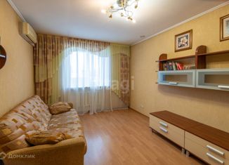 Продажа пятикомнатной квартиры, 145 м2, Барнаул, улица Никитина, 114, Центральный район