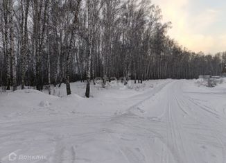 Продам участок, 12 сот., село Каменка