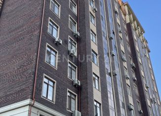 Офис на продажу, 32 м2, Махачкала, Ленинский район, улица Лаптиева, 12