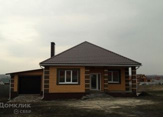 Продаю дом, 125 м2, поселок Комсомольский