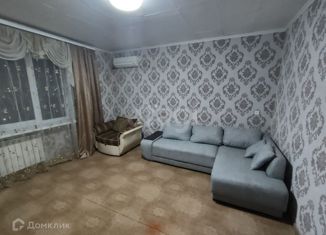 Аренда 2-ком. квартиры, 48 м2, Ростов-на-Дону, переулок Урицкого, 65