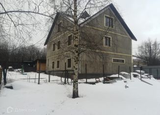 Продажа дома, 240 м2, СНТ Крот, СНТ Крот, 1