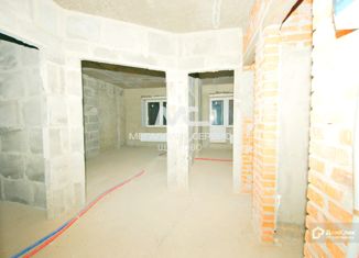 Продаю 1-комнатную квартиру, 41.4 м2, Щёлково, Чкаловская улица, 5