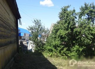 Продаю дом, 34.8 м2, Западная Двина