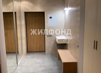 Продажа четырехкомнатной квартиры, 167.6 м2, Новосибирск, Коммунистическая улица, 50, Коммунистическая улица