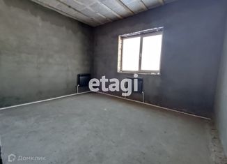 Продается дом, 120 м2, деревня Горневская Слобода