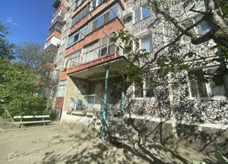 Продам однокомнатную квартиру, 33.4 м2, поселок городского типа Афипский, улица Пушкина, 146