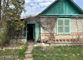 Дом на продажу, 28.7 м2, СНТ Искра-2, СНТ Искра-2, 144