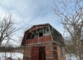 Продам дом, 30 м2, Калужская область