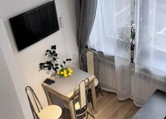 Продажа 2-ком. квартиры, 21 м2, Москва, САО, 2-й Амбулаторный проезд, 8с3