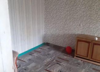 Продам 2-ком. квартиру, 25 м2, Энгельс, улица Ломоносова, 7