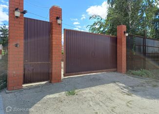 Продам дом, 36.8 м2, СНТ Волжанка, СНТ Волжанка, 148