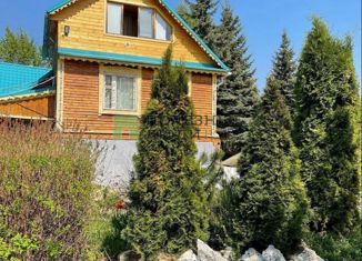 Продажа дома, 130.7 м2, деревня Асканыш