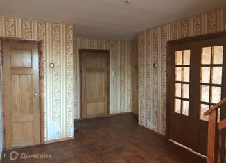 Продажа 4-ком. квартиры, 140 м2, Зеленодольск, улица Шустова, 2