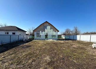 Продаю дом, 91 м2, садово-дачное товарищество Заря, Шоссейная улица