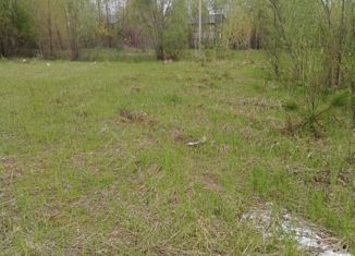 Продажа земельного участка, 100 сот., СПК Дубник, Курская улица, 1