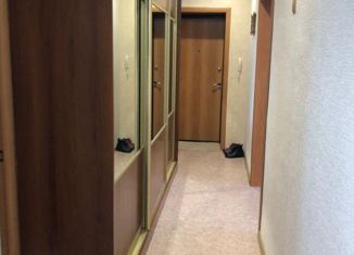 3-комнатная квартира на продажу, 62.5 м2, Саяногорск, микрорайон Советский, 14