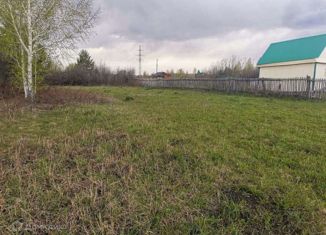 Продается участок, 8 сот., садовое общество Здоровье