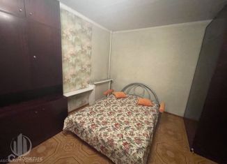 Сдаю 1-комнатную квартиру, 36 м2, Москва, улица Конёнкова, 18, район Бибирево