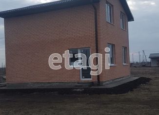 Продажа дома, 100 м2, станица Новотитаровская, улица Коммунаров