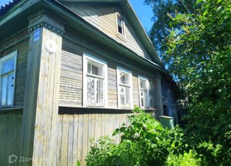 Продам дом, 29.9 м2, деревня Бобровик