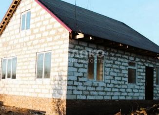 Продам дом, 61.8 м2, Усолье, улица Свободы, 115