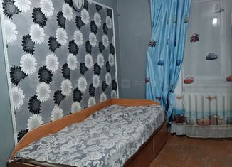 Продажа комнаты, 11.8 м2, Казань, Промысловая улица, 5