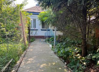 Продаю дом, 59.5 м2, Славянск-на-Кубани, улица Гриня, 468