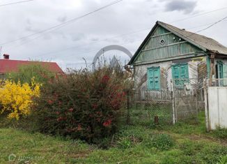 Продается дом, 41.2 м2, Хадыженск, Зелёная улица