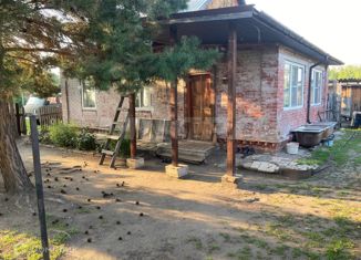 Дом на продажу, 54 м2, село Дружино, Тополиная улица