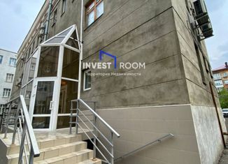 Продаю офис, 82.8 м2, Омск, проспект Карла Маркса, 3/1
