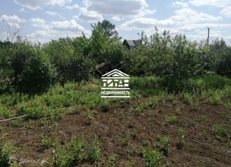 Продается дом, 20 м2, село Беловка