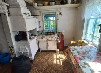 Продажа дома, 45.2 м2, Курганская область, Курская улица